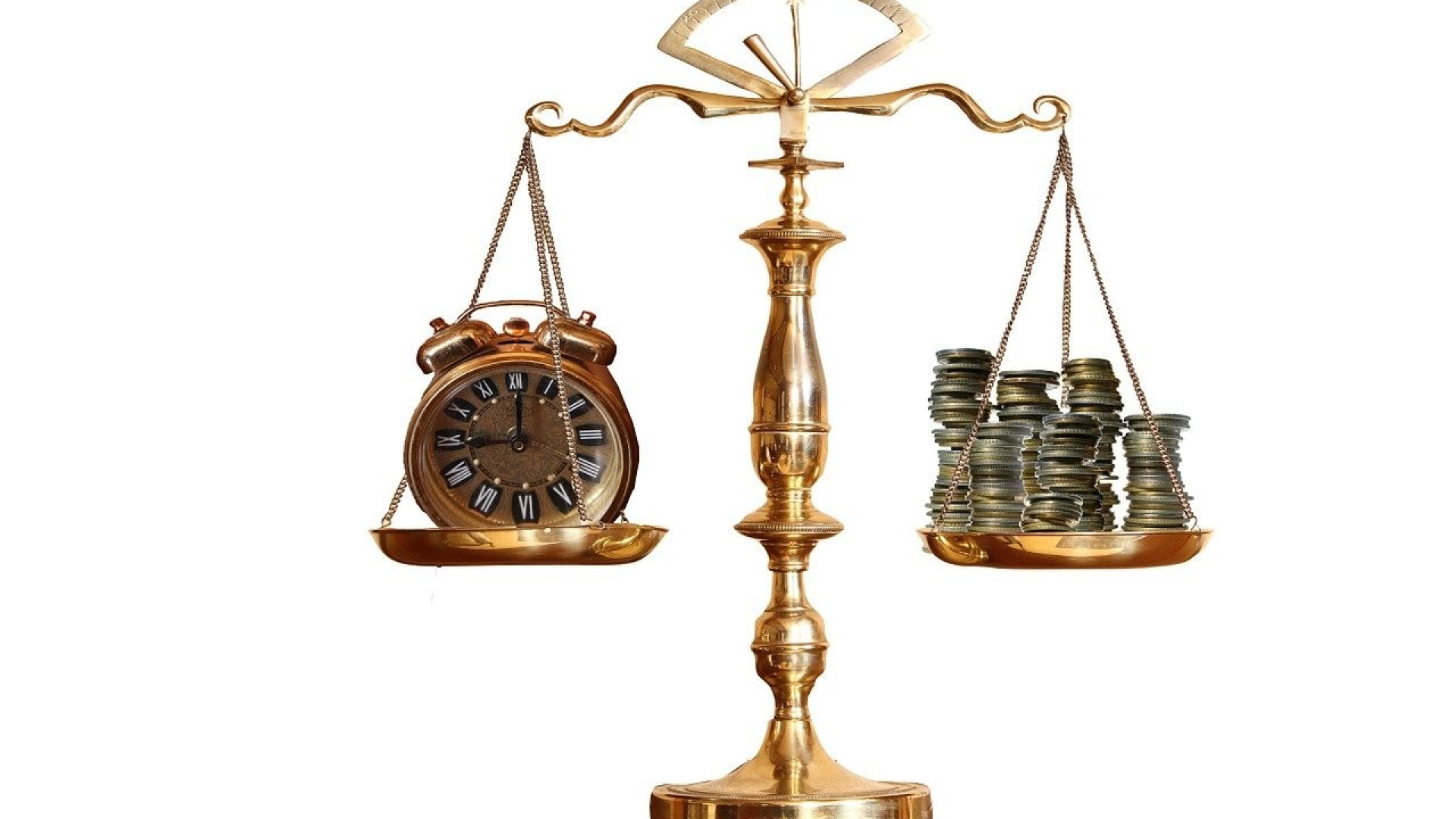 Comment les investisseurs peuvent-ils se défendre légalement ?