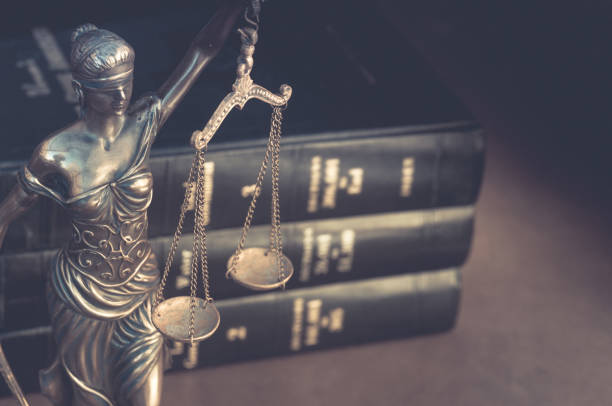 Fraude, une faute passible de licenciement dans une certaine mesure