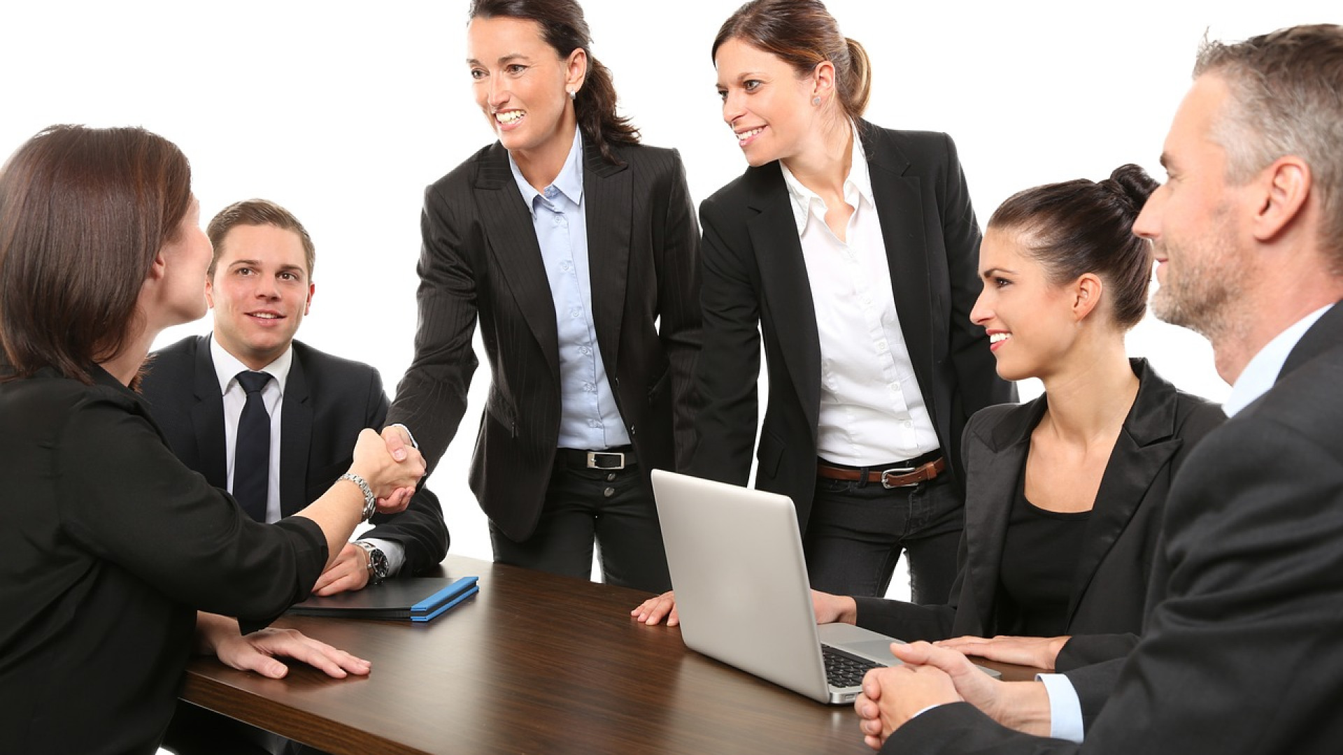 Les principales clauses d’un bail commercial