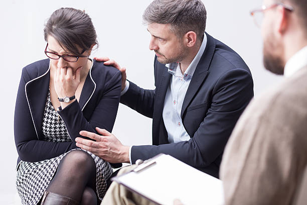 Les pièges à éviter pendant la rédaction d'une convention de divorce