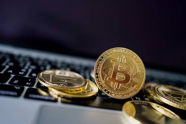 Comment déclarer vos cryptomonnaies pour 2022 ?