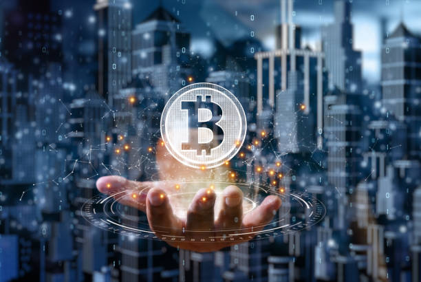 Comment reconnaître un site de trading fiable et légal ?