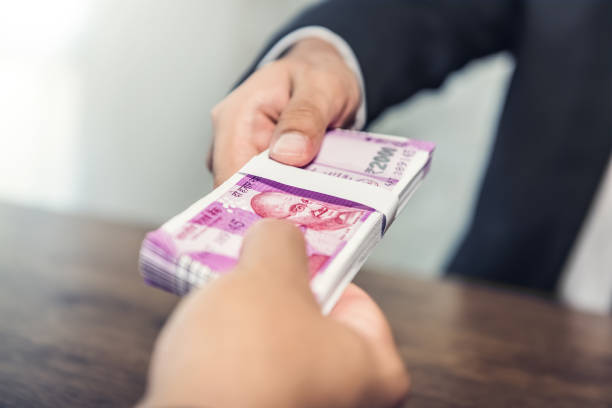 Les méthodes pour calculer la capacité d’emprunt