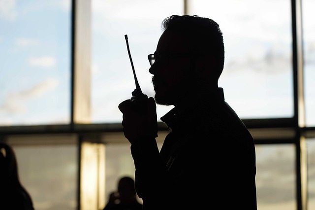 Comment l'inspection du travail est effectuee ?
