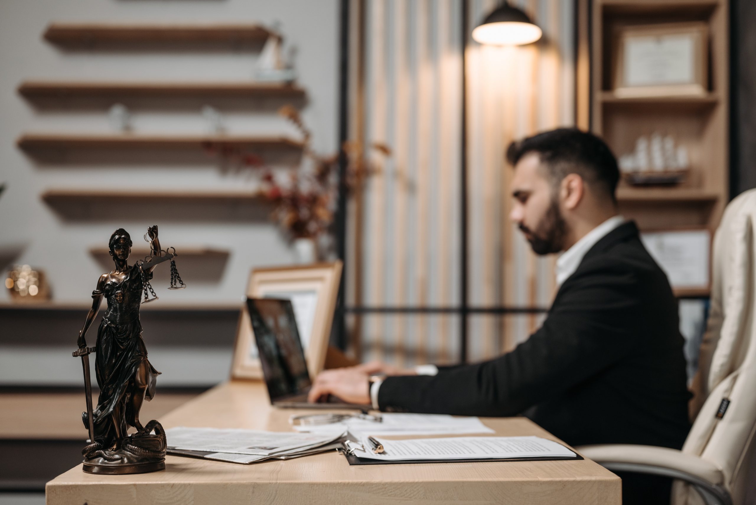 Comment trouver un cabinet d’avocat pour vos besoins ?