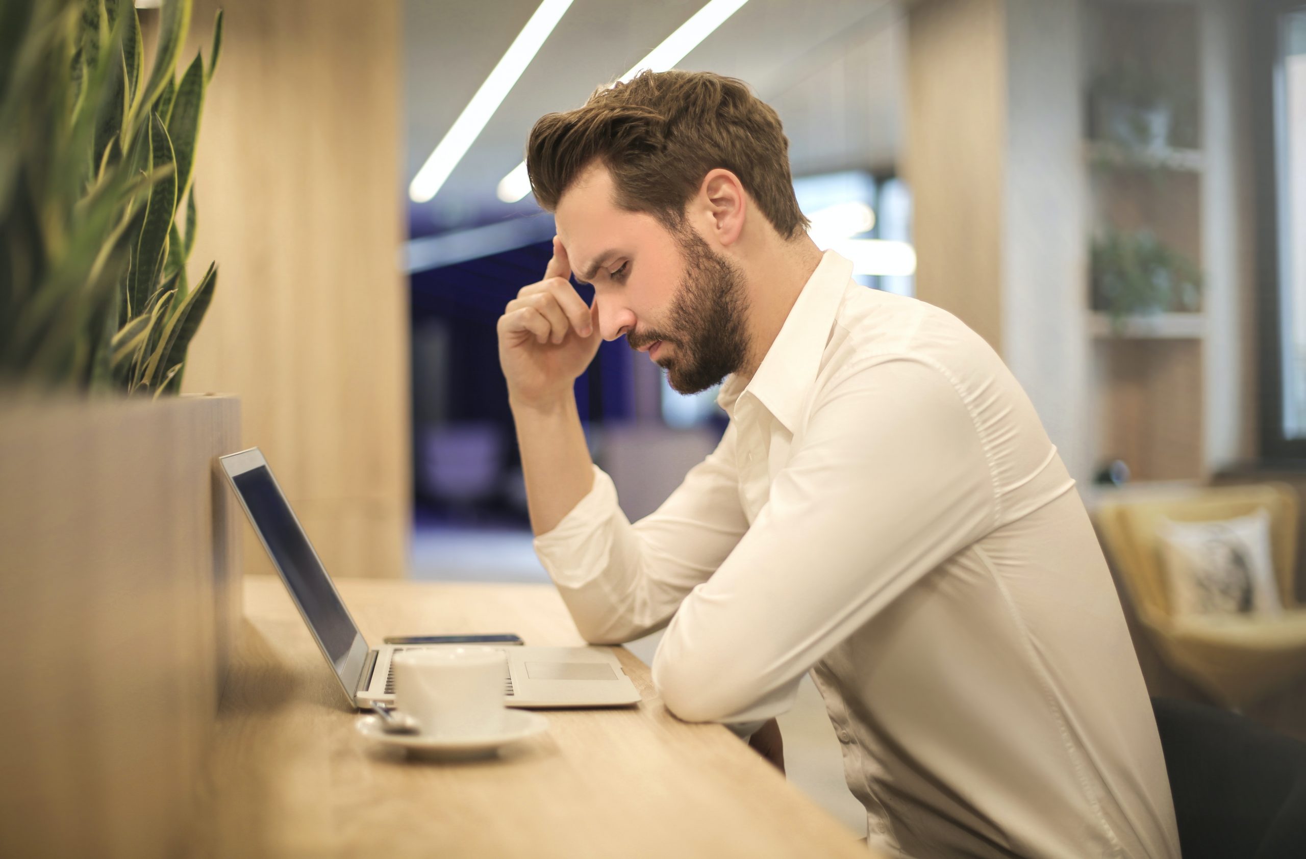 Est-il possible de divorcer en ligne ?
