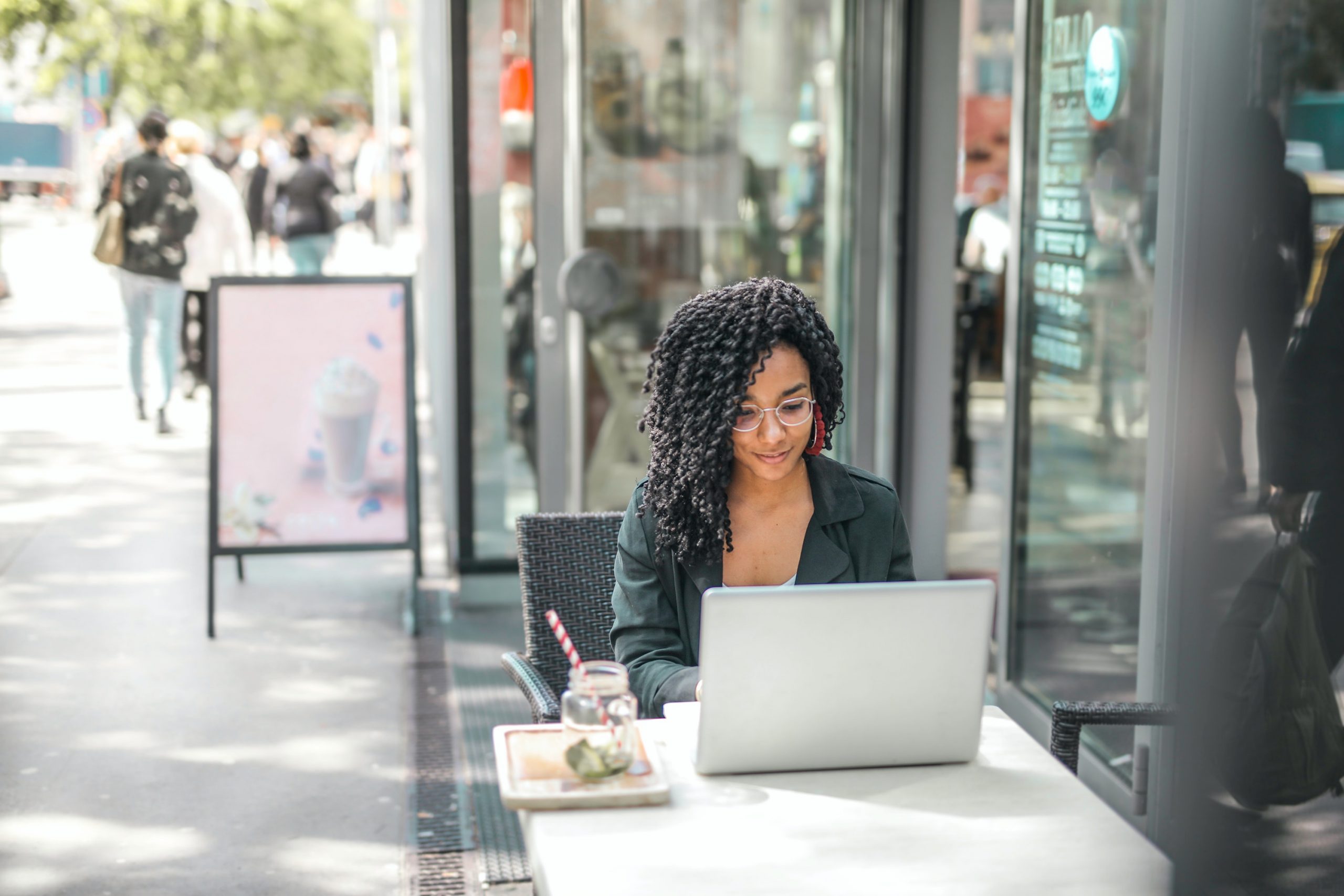 Quels sont les droits et devoirs d’un employé ?