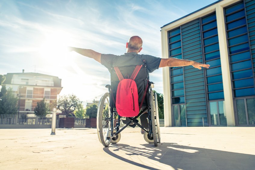 Pourquoi se faire accompagner pour un recours MDPH ?