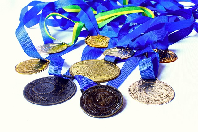 Medaille de travail : conditions et modalites d'application
