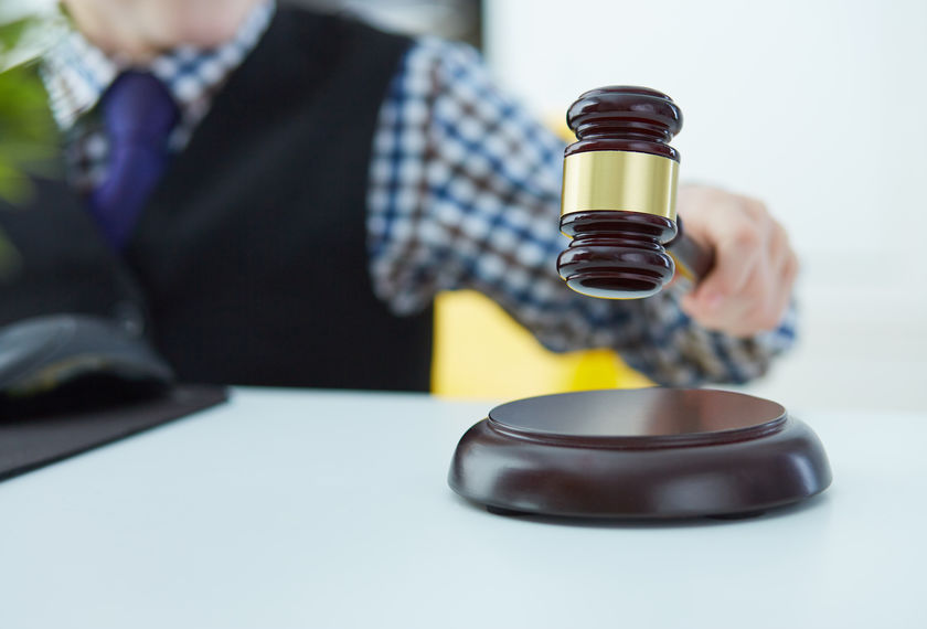 Professionnel du droit : 5 astuces pour trouver le meilleur