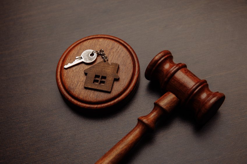 Comment réussir votre procédure d’expropriation ?