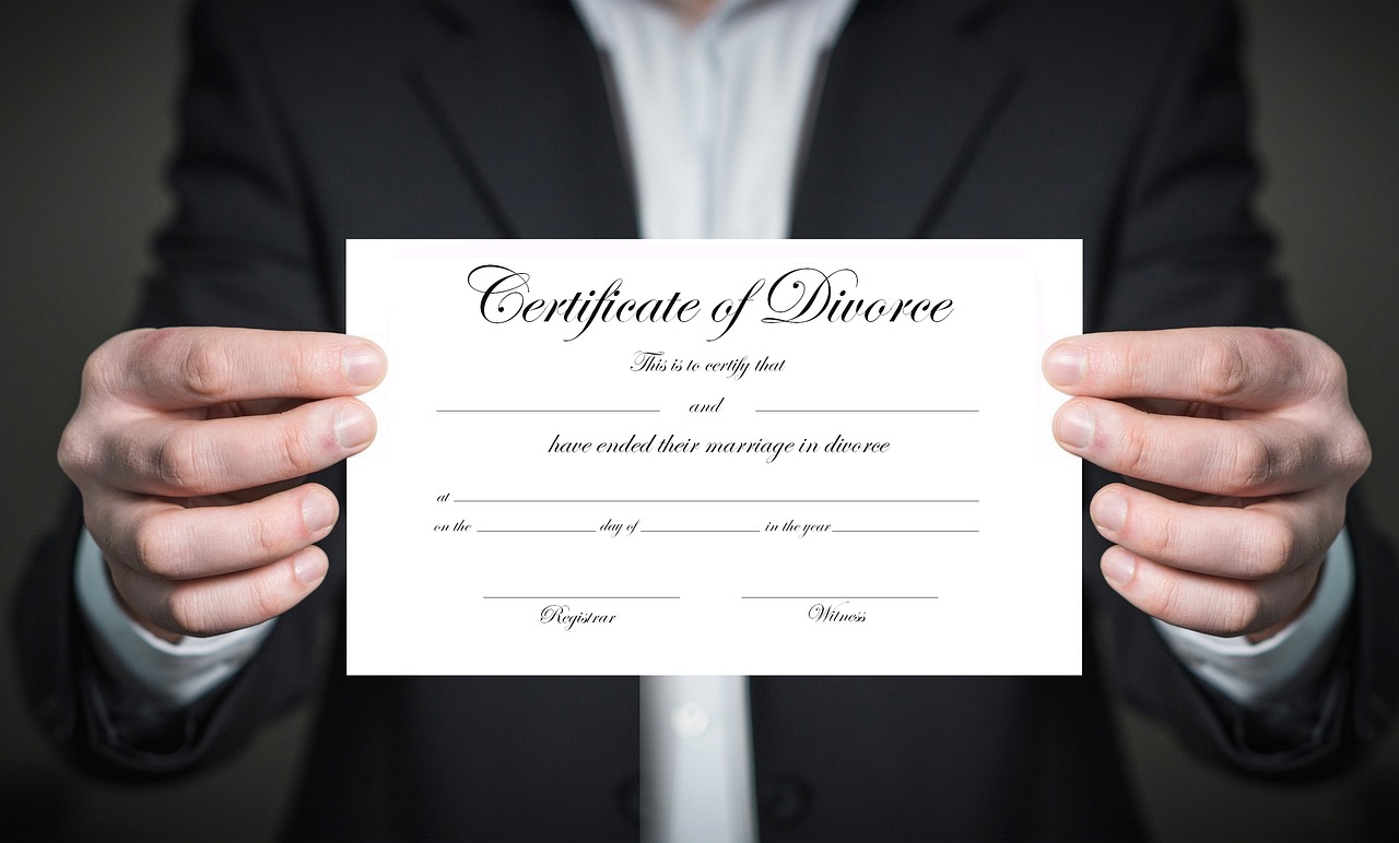 Réduire le coût d’un divorce : 2 astuces efficaces
