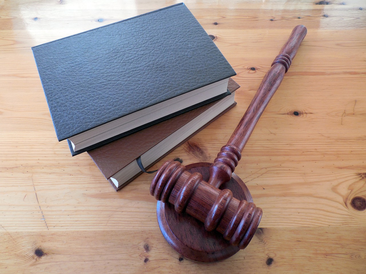Quels sont les domaines d’intervention possibles d’un avocat ?