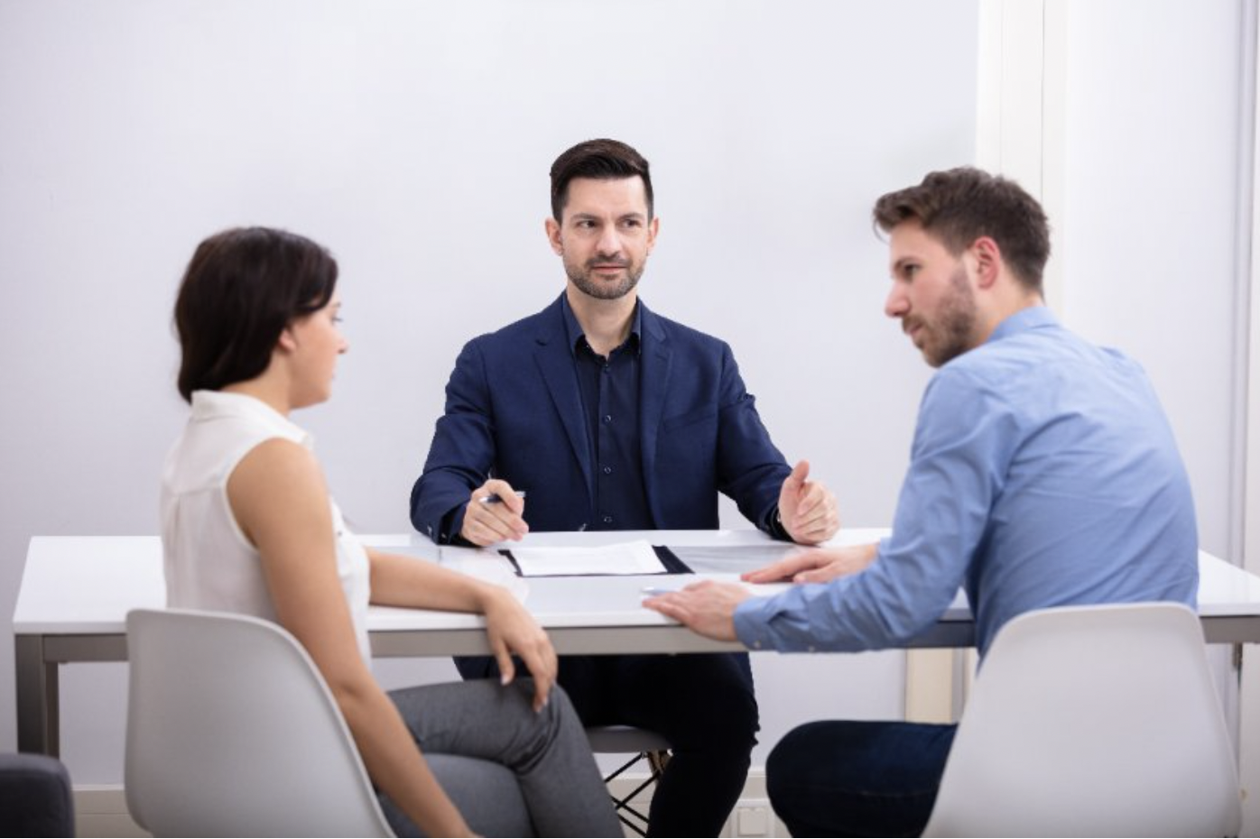 Dans quels cas faire appel à un avocat en droit de la famille ?