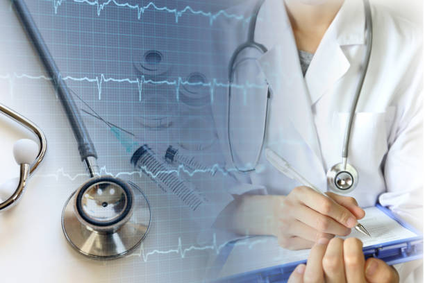 Quels sont vos droits dans une urgence médicale ?