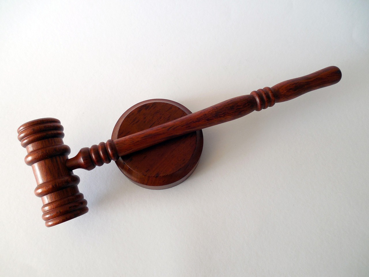À qui faire appel en cas de préjudice corporel ?