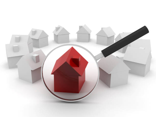 <strong>Comprendre les obligations sur l’estimation d’un appartement</strong>