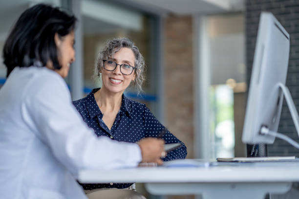 Bien se décider pour une assurance santé