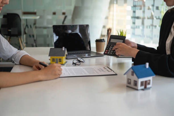 Comment réussir son investissement immobilier en loi Pinel ?