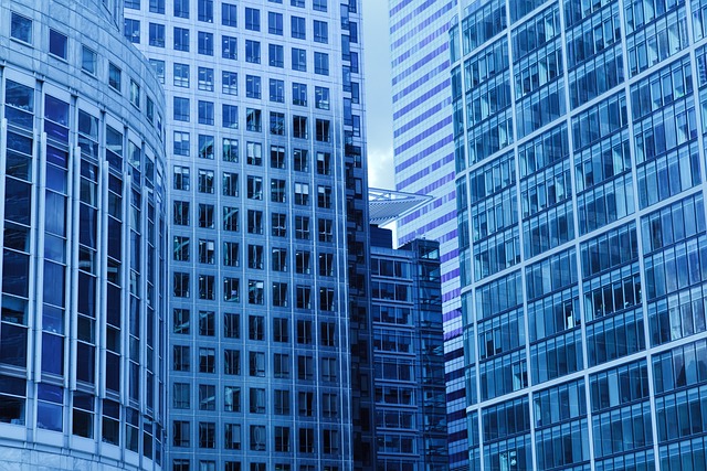 Comment négocier les termes d'un bail ?