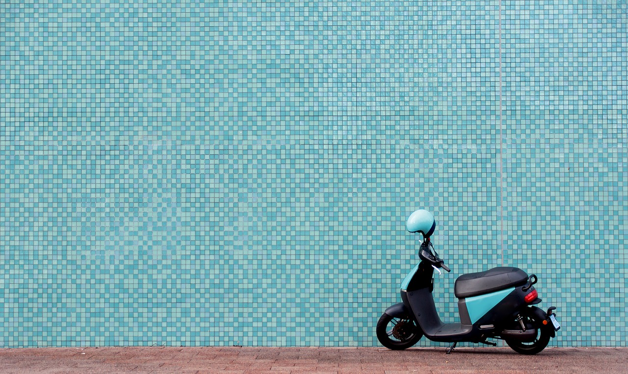 Les garanties tierce personne pour l'assurance scooter