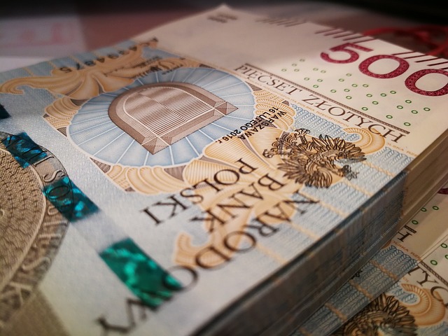 Les différences entre l'impôt sur le revenu et l'impôt sur les sociétés