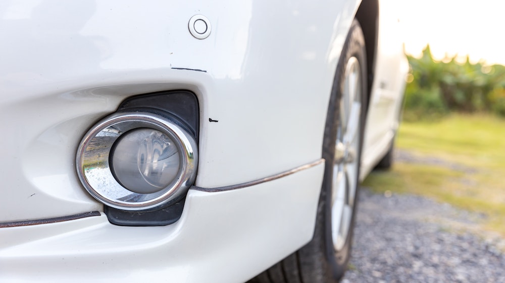 Litige assurance auto : contestation de la mise en jeu de la garantie assistance en cas de panne de batterie