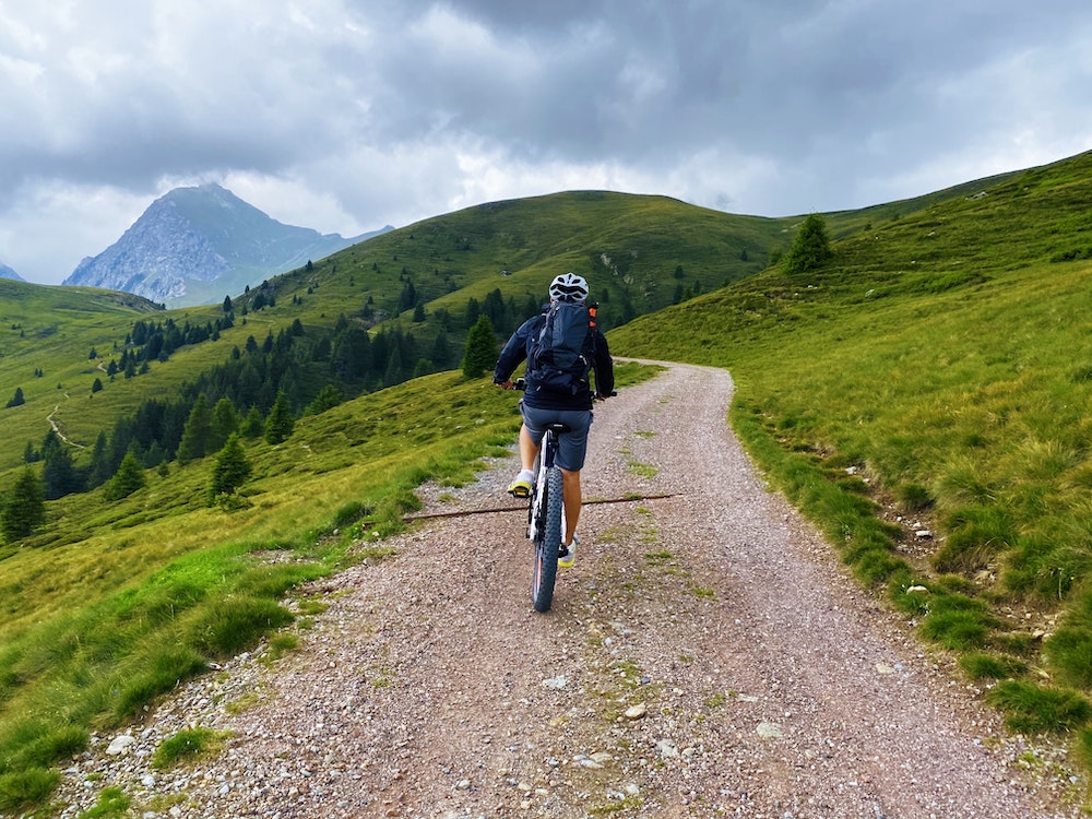 Vélo électrique : comment est encadré l'usage des vélos électriques pour les trajets scolaires ?