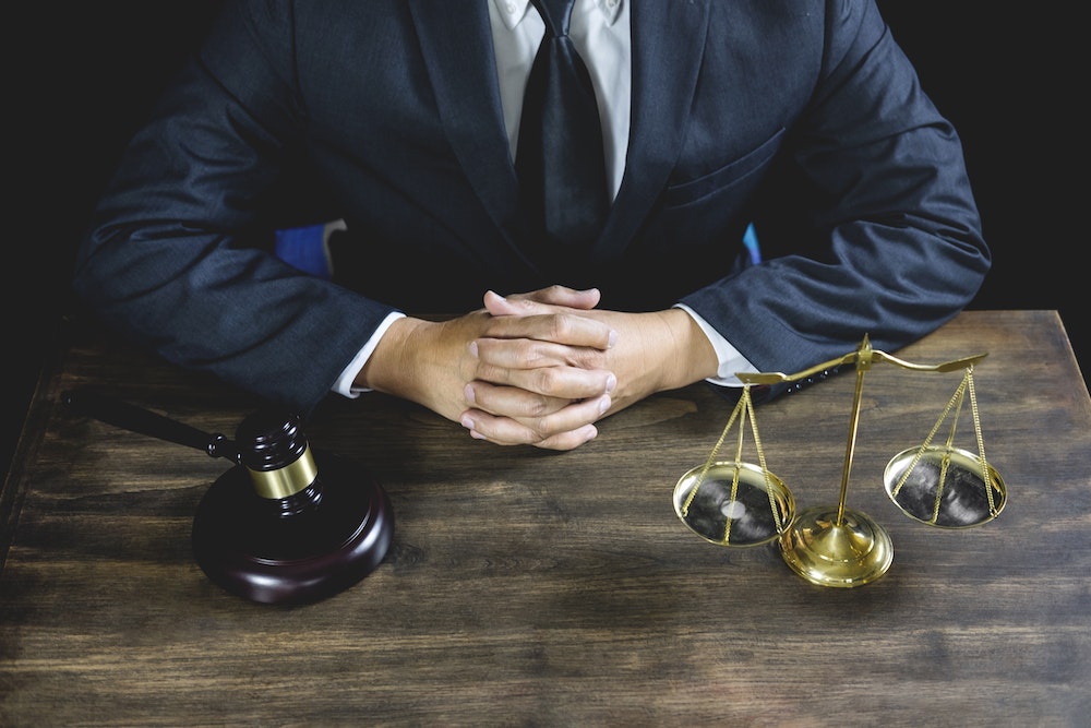 Le rôle crucial de l'expertise judiciaire en droit des marchés publics