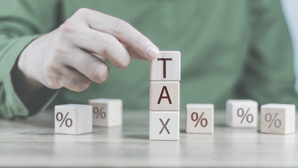 L'application de la taxe foncière : implications juridiques pour les promoteurs immobiliers