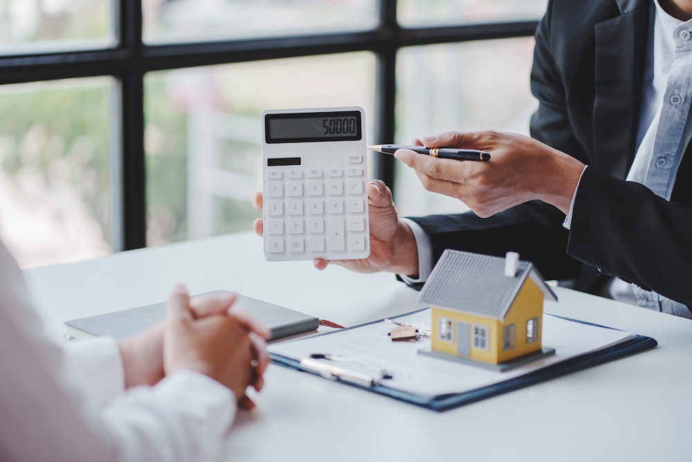 Assurance emprunteur : garanties et obligations à connaître pour bien protéger son prêt immobilier