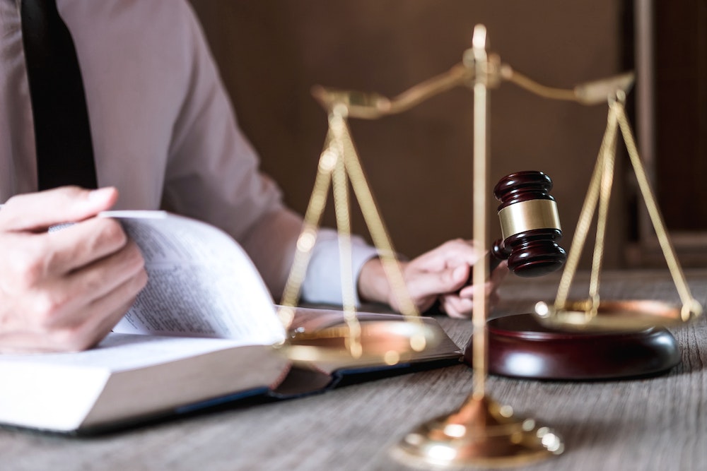 La portée de l'article 1453 dans le processus d'arbitrage