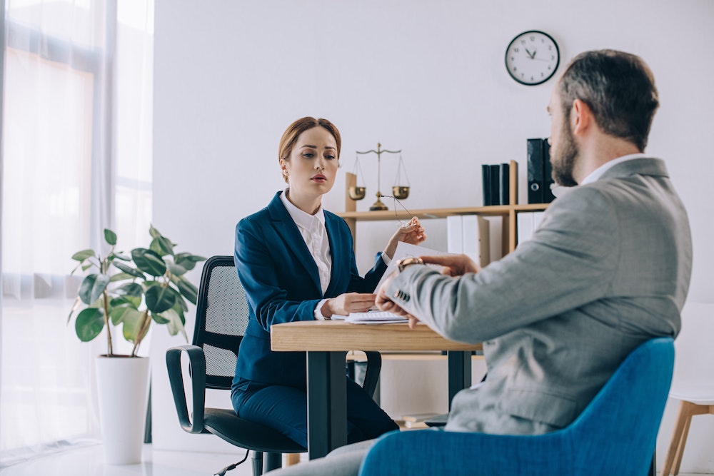 Comment devenir avocat en droit de l'immobilier