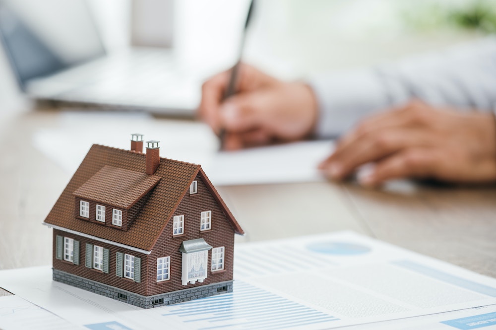 L'agent immobilier et la loi sur la transition énergétique : un rôle clé pour un avenir durable