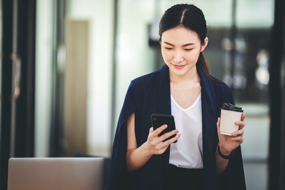 Comment mesurer l'efficacité de la permanence téléphonique juridique