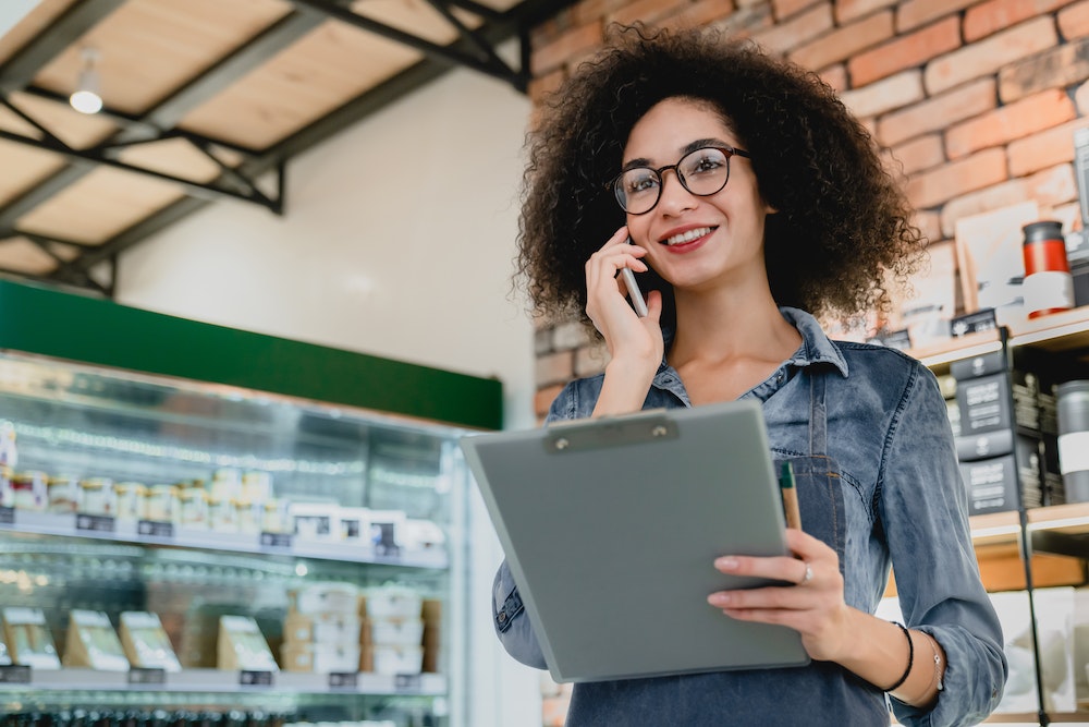 Création de franchise et droit des contrats de dépôt: ce qu'il faut savoir