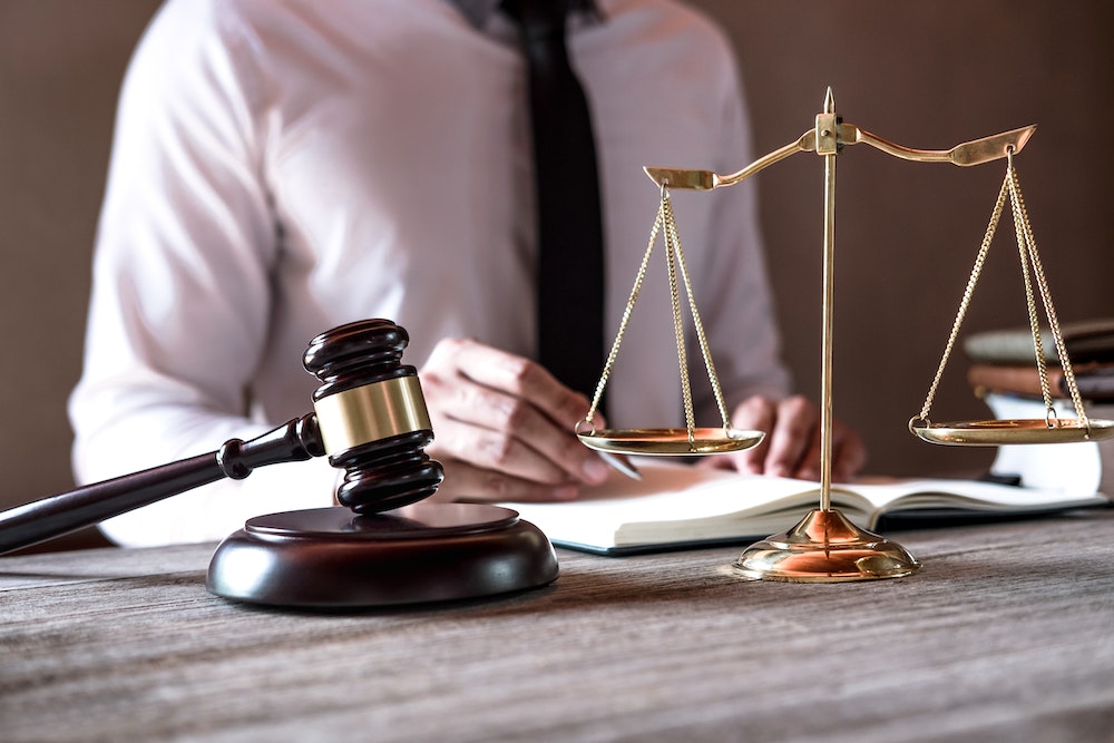 Redressement judiciaire : impact sur la valeur de l'entreprise