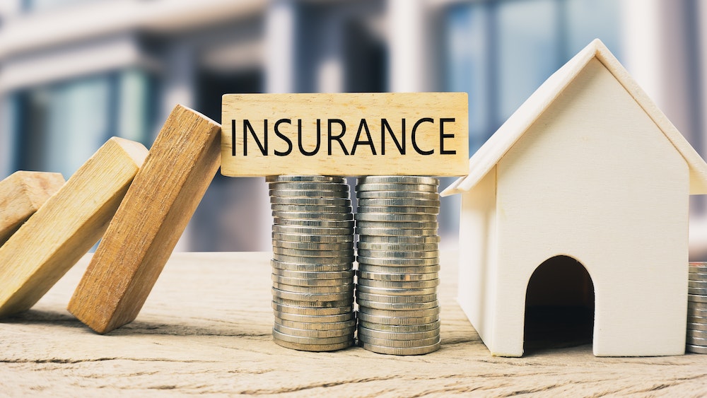 Les garanties obligatoires de l’assurance emprunteur : un guide complet