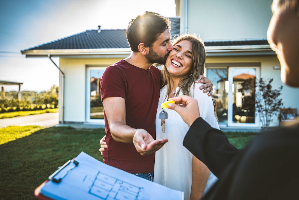 Contrat d'achat immobilier : un guide détaillé pour une transaction sécurisée