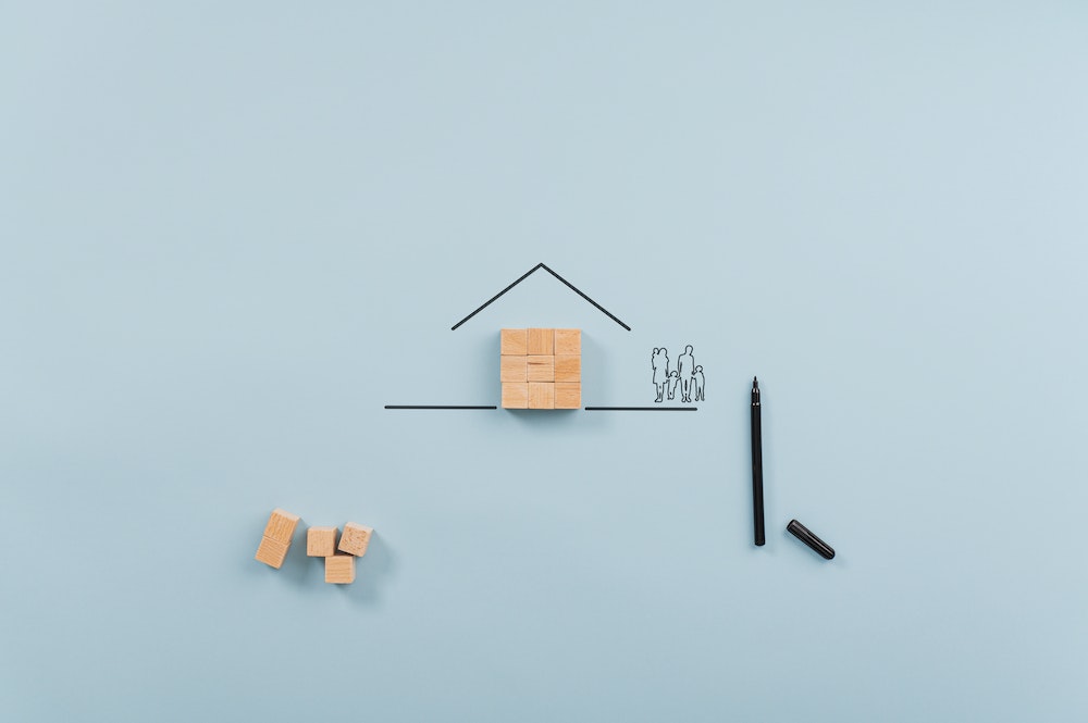 Comprendre et Maîtriser la Résiliation d'un Contrat d'Assurance Habitation