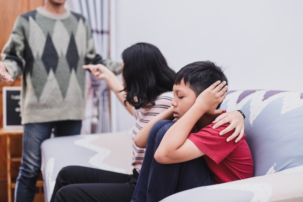 Comprendre et gérer le non-respect d'un jugement du Juge aux Affaires Familiales (JAF)