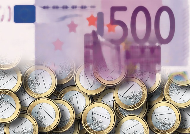 Les conséquences fiscales des donations et des successions