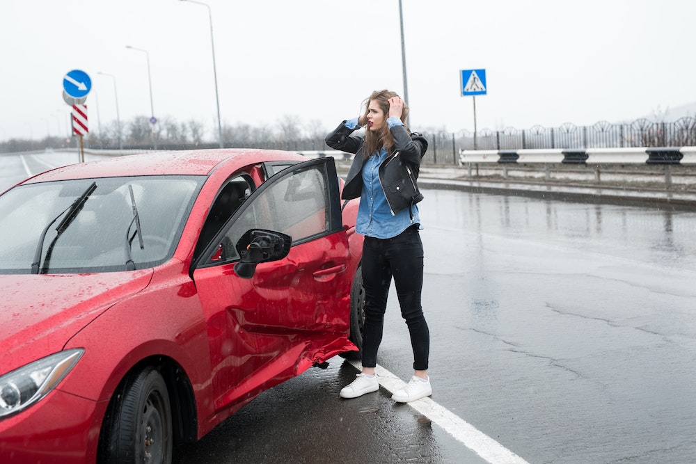 Comprendre le Bonus-Malus dans l'Assurance Automobile: Un Guide Juridique Approfondi