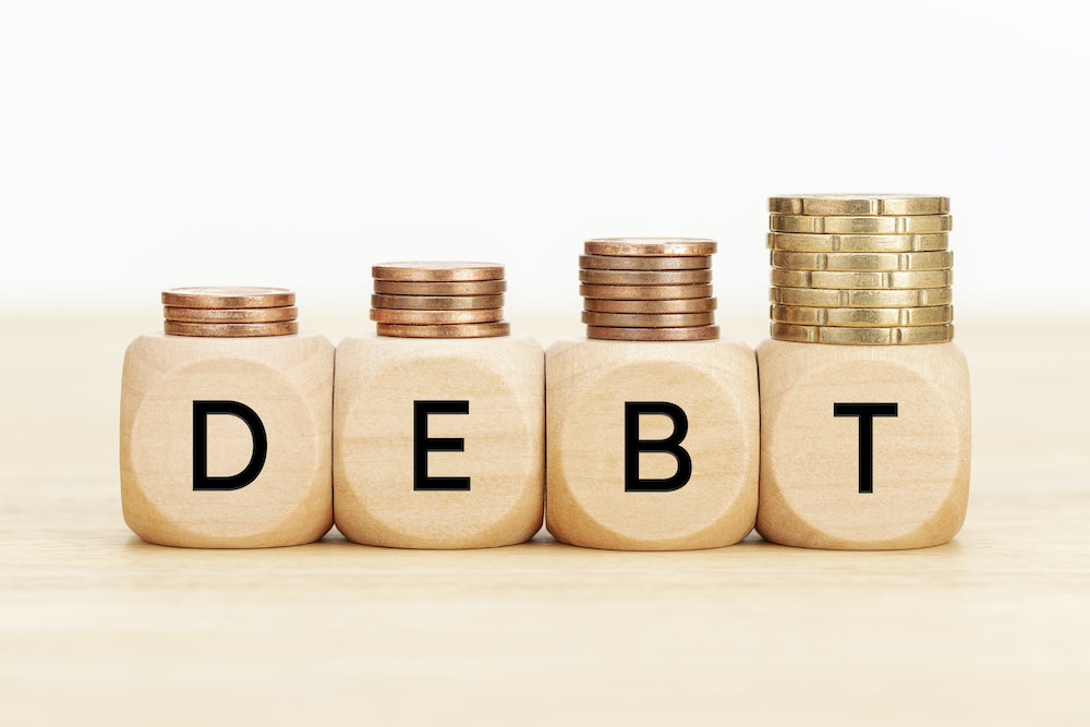 Reconnaissance de dette : un guide complet pour comprendre et sécuriser vos transactions financières