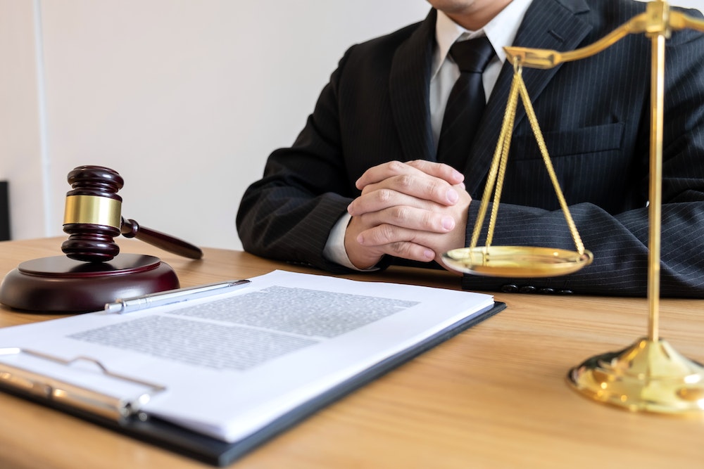 Le redressement judiciaire simplifié : Un sursis salvateur pour les entreprises en difficulté