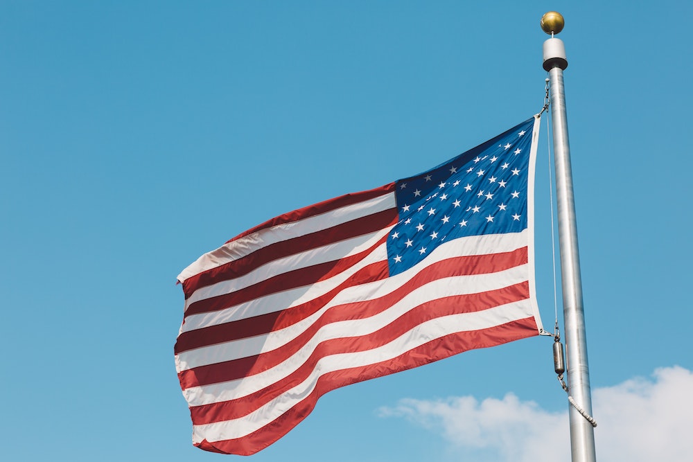 L'obtention de la citoyenneté américaine : un guide complet pour comprendre les voies d'accès à l'American Dream