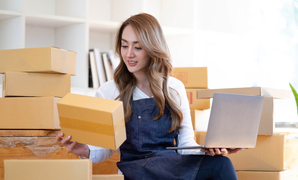 Constituer une SARL : Guide complet pour lancer votre entreprise