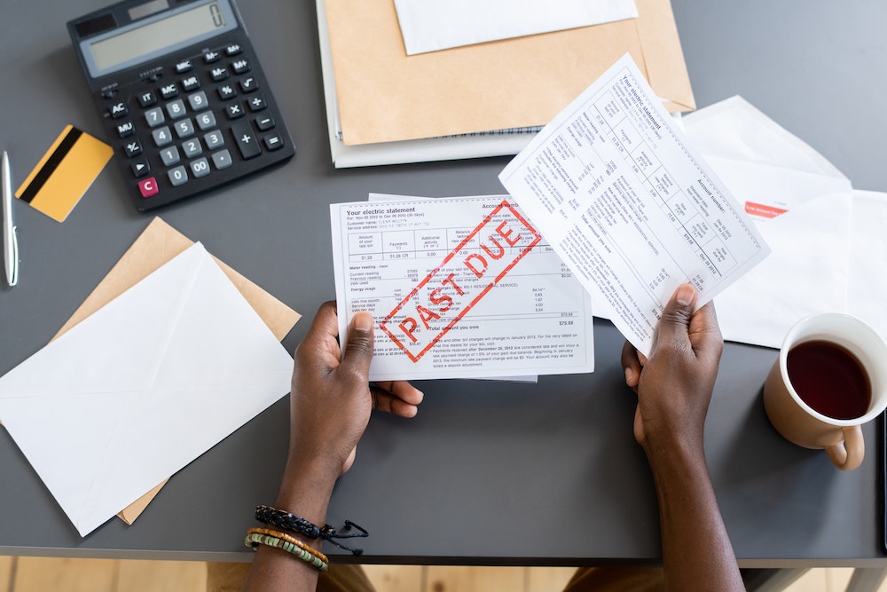 Gestion des factures impayées : Stratégies juridiques efficaces pour récupérer vos créances