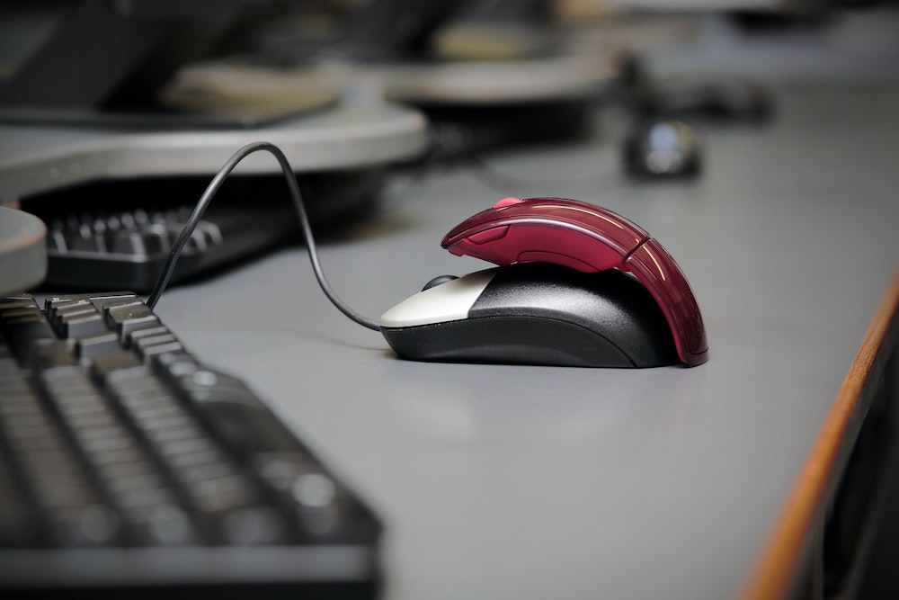 Harcèlement au travail : Comprendre, prévenir et agir