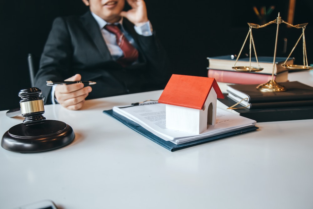 Loi Lagleize : une révolution pour le marché immobilier
